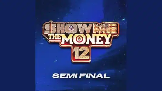 뺐어 (Robbing) Ft. Roh Yun Ha & Coogie Lyrics Meaning: 쇼미더머니 12 Semi Final (Show Me The Money 12 Semi Final) | Mason Home