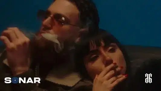 Bbsita Te Ves Bien Lyrics English Translation – El Sei66Eis | Hades66