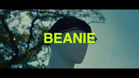 Beanie Lyrics English (with Translation) – Skaai