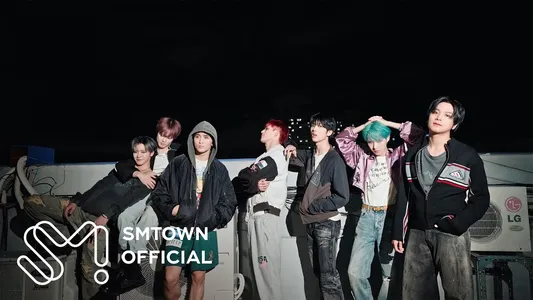 Beat It Up Lyrics English (Translation): Nct Dream