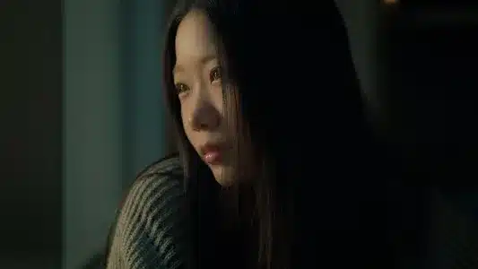 Beginning Lyrics Meaning — Kamina | Haruy