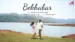 Bekhabar Lyrics [English Translation] — Rishabh Sathe | Shantanu Ravindra Pande
