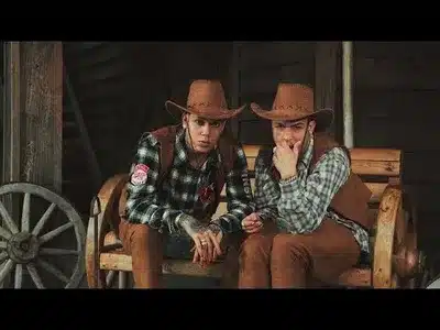 Bellaca Lyrics Translation (in English) | Jey One | Yaissel Lm