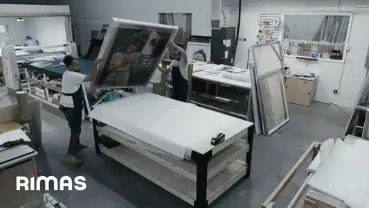 Bendecido Lyrics English Translation — Sol María | Eladio Carrión