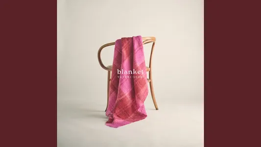 Best Scene Lyrics Translation: Blanket | Yutori-Sedai