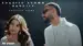Bhabiye Brown Rangiye Lyrics {English Translation} | Garry Sandhu