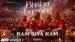 Bhajan Jamming - Ram Siya Ram Lyrics Translated to English – Dhvani Bhanushali | Guru Randhawa