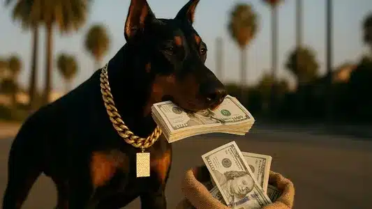 Big Bricks Ii Lyrics English (Translation) | Essumann