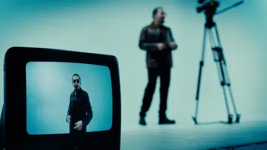 Big Chopard Lyrics (English Meaning) - Rk