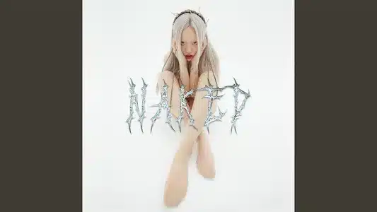 Bijin Lyrics Translation – Naked | Chanmina