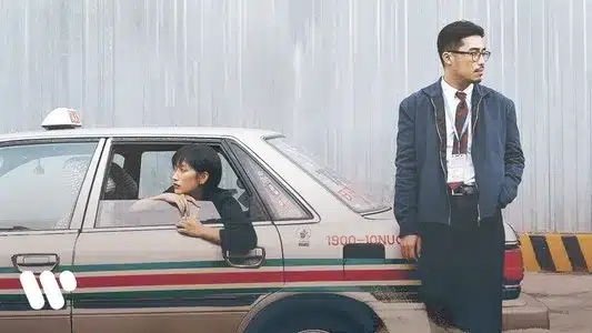 Bình Yên Lyrics Translation: Bảo Tàng Của Nuối Tiếc | Binz | Vũ.