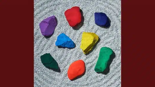 Birthday Lyrics Translation – Collection Alone | Retroriron