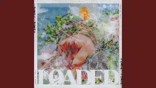 Birthday (Feat. Vigorman) Lyrics Translation – Loaded | 13Ell