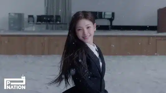 Bittersweet Lyrics {English Translation}: Baby Dont Cry