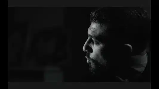 Black Angus Lyrics English Meaning: La Méthode Z | Zkr