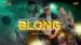 Blong Lyrics With English Translation — Hendra Kumbara | Ndarboy Genk