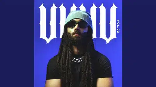 Blowup Lyrics English Meaning — Vvvv Vol. 2 | Vichaar