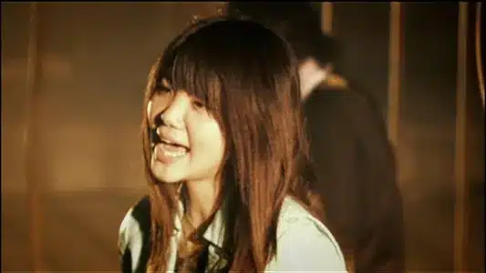 Blue Bird Lyrics Translated to English | Tokinosora