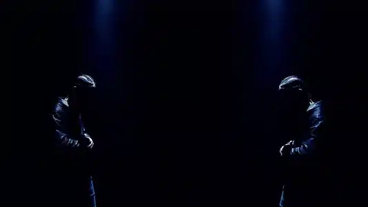 Blue Giant Lyrics With English Meaning – Dinoboi | Gypsy O'Neill