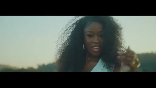 Bo Gogo Lyrics Meaning (in English) — Dlala Thukzin | Kelvin Momo