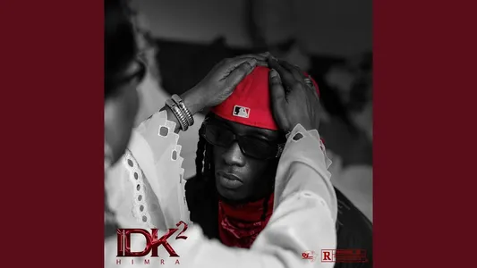 Bob Marley Lyrics Translation: Idk2 | Himra