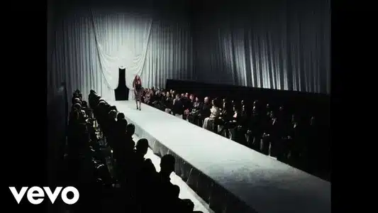 Body Lyrics With English Meaning – Eva