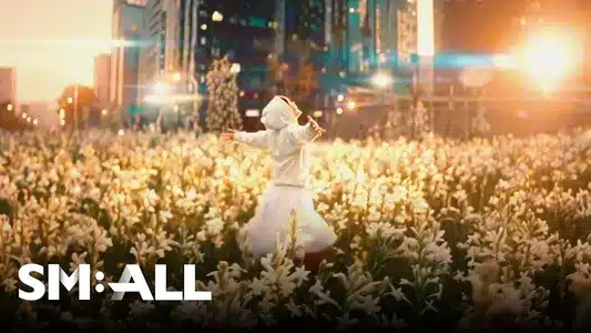 봄비 (Spring Rain) Lyrics Translated to English | Song Ziu