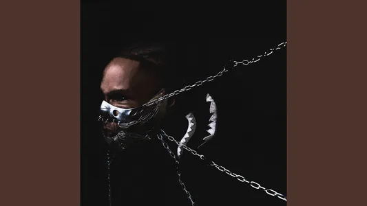 Bon Plavon Lyrics English Meaning | Somotro Resurrección | Roshi