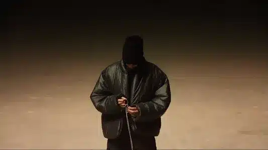 Bono Lyrics Meaning - En7Raf | Marwan Pablo