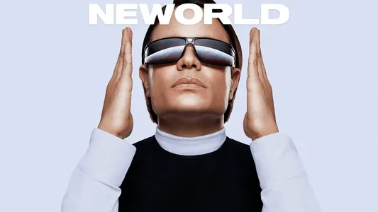 Boom Lyrics Meaning – Neworld Ii | Argy | John Cala