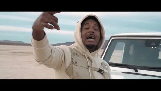 Bootycall (Hundre) Lyrics (with English Meaning) — Y2K