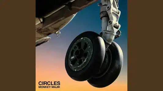 Borderline Lyrics Translation — Circles | Monkey Majik