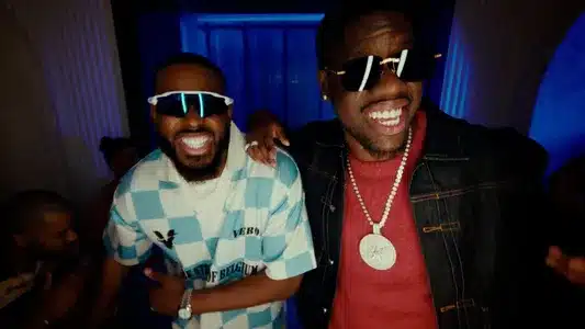 Boucan Lyrics Translation – Focus | Keblack