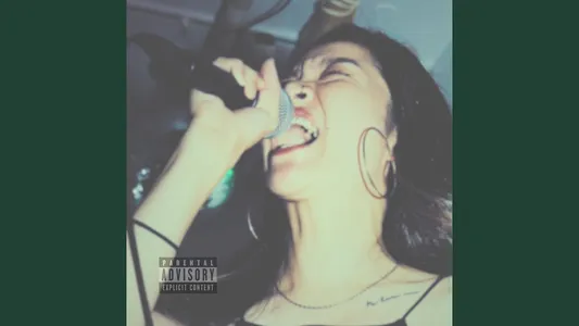 Bounce Lyrics English Meaning — Nandodatte | Rek