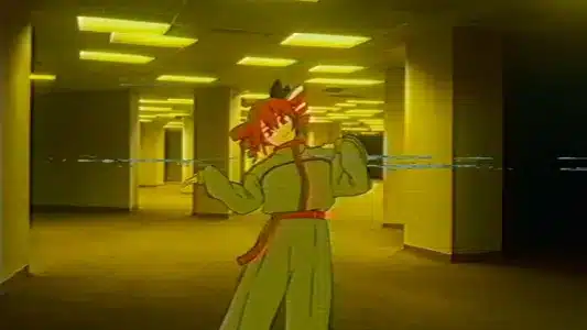 Brain Rot Lyrics {English Translation} – Tokyo Manaka