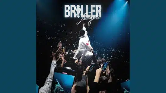 Briller Lyrics Translation – En Attendant Pour Le Peuple... | Jungeli