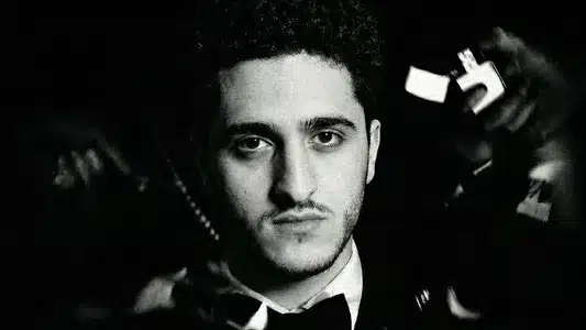 Бросай Курить Lyrics Translation (in English) - Sayan