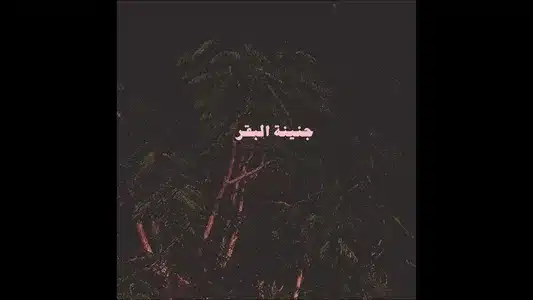 Bta3Ti Lyrics Meaning – Genent El Ba’Ar | Abyusif