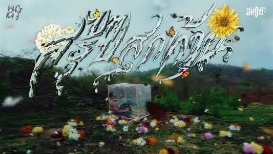 บทสรุปสุดท้าย Lyrics With English Translation | Z9