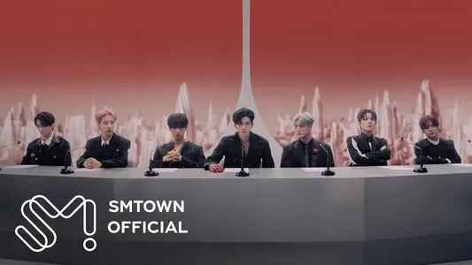 Bttf Lyrics English Meaning | Go Back To The Future | Nct Dream