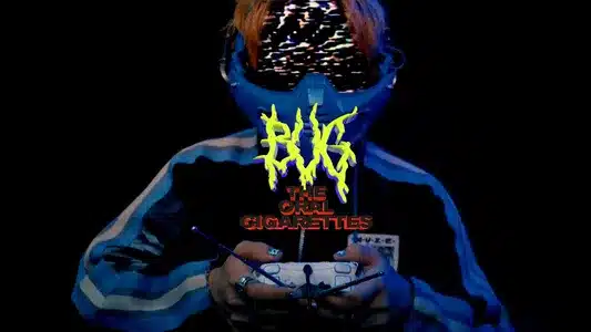 Bug Lyrics Translation – Altergeist0000 | The Oral Cigarettes