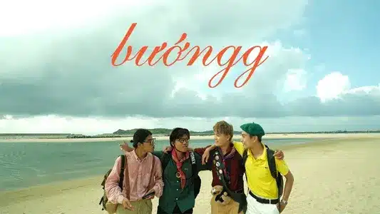 Bướngg Lyrics Meaning | Bíc Iu | Minh Triều | T.R.I
