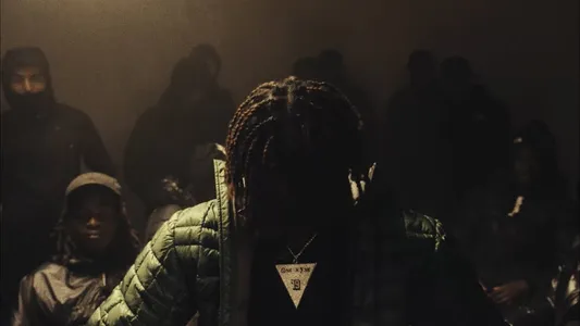 Businessman Lyrics Meaning: R.A.T | La Mano 1.9