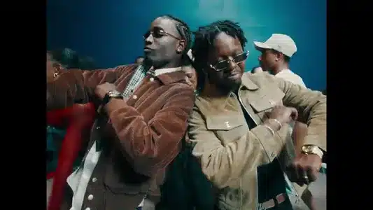 Busy Lyrics Meaning – Hope. : Ayé | Kulturr | Leto