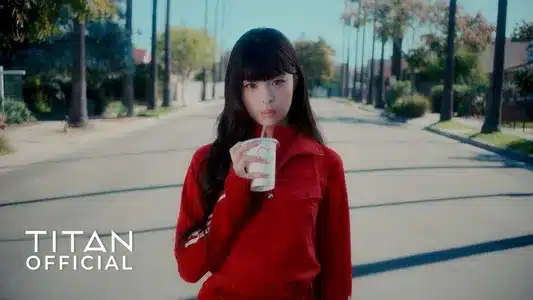 Butterfly Doors (Romanized) Lyrics {English Translation} - Atheart