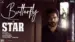 Butterfly Lyrics English Translation – Star | Adithya Rk | Yuvan Shankar Raja