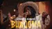 Buwooma Lyrics With English Meaning – A Pass | Kaboo