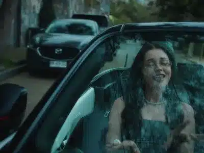 Bye Bye Lyrics English (Translation) — Kidd Voodoo | Soulfia