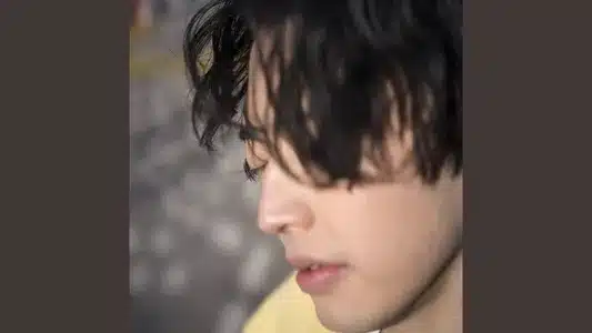 Caffè E Llatte Lyrics English Translation – Hitori Botti Ep | Shota Aratani