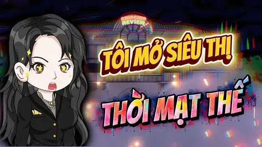 Cái Kết Mở Lyrics Translation | Thế Giới Mở | Guen